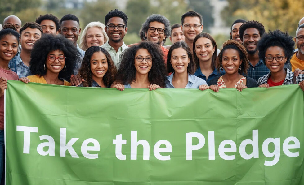 Se Rice Pledge Broward Recycles - Broward Solid Waste Authority